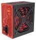 захранване PSU Rave 600W 80 PLUS