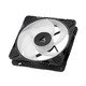 вентилатор Fan 120mm - P12 Pro Reverse A-RGB