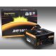 Захранване PSU SG-500AE - 500W/80Plus/2xPCI-E 8p/120mm