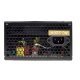 Захранване PSU SG-500AE - 500W/80Plus/2xPCI-E 8p/120mm