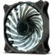 Fan 120mm RGB 6pin - SG-RGBFAN12