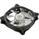 Fan 120mm RGB 6pin - SG-RGBFAN12