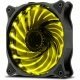 Fan 120mm RGB 6pin - SG-RGBFAN12