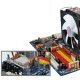 Охладител CPU Cooler VENTI DirectTouch 120mm PWM - 775/1155/1366/2011/AMD