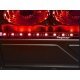 RGB LED Strip SG-RS01