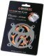 Fangrill"AIR DRAGON" - 80mm