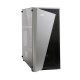 Case ATX - S4 PLUS RGB - ZM-S4-PLUS