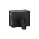 Тонколони Speakers 2.1 M500U black - USB/SD 40W RMS