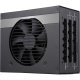 Захранване PSU ARMOR 750W Gold - HTX-750-B7