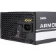 Захранване PSU ARMOR 750W Gold - HTX-750-B7