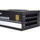 Захранване PSU ARMOR 750W Gold - HTX-750-B7