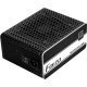 PSU FORZA 1200W Platinum - FTX-1200-1
