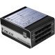 PSU FORZA 1200W Platinum - FTX-1200-1