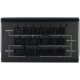 PSU FORZA 1200W Platinum - FTX-1200-1