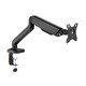 Стойка за монитор за бюро Desk Mount Monitor - LCD-S012-3