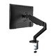 Стойка за монитор за бюро Desk Mount Monitor - LCD-S012-3