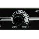 Fan Controller 3.5"/ Backplate 1Fan SCB-CD2