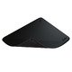 професионален геймърски пад за мишка Gaming Mousepad Sosu XL - 490 x 420 mm
