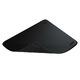 професионален геймърски пад за мишка Gaming Mousepad Sosu XL - 490 x 420 mm