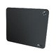 професионален геймърски пад за мишка Gaming Mousepad Sosu XL - 490 x 420 mm