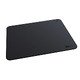 професионален геймърски пад за мишка Gaming Mousepad Sosu XL - 490 x 420 mm
