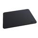 професионален геймърски пад за мишка Gaming Mousepad Sosu XL - 490 x 420 mm