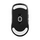 професионална геймърска мишка V8 Black - Wireless Gaming Mouse - 8K Polling Rate
