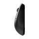 професионална геймърска мишка V8 Black - Wireless Gaming Mouse - 8K Polling Rate