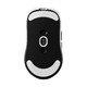 професионална геймърска мишка V8 White - Wireless Gaming Mouse - 8K Polling Rate