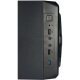 Case ATX - LUX-II-BK