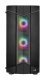 Case ATX - Sentinel BG - 4 Fans, A-RGB, Tempered Glass - ACCM-PB16043.11