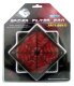 Fan 120mm Spider Filter