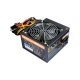 Захранване PSU SG-400A - 400W/80+ 120mm