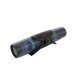 Mobile Bluetooth Stereo Speaker - SG-100 - RGB