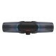 Mobile Bluetooth Stereo Speaker - SG-100 - RGB