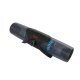Mobile Bluetooth Stereo Speaker - SG-100 - RGB