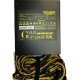 PSU Mining 1150W - SG-1250G