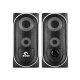 Gaming Speakers 2.0 6W Bluetooth RGB - MARVO-SG-266BT