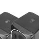 Gaming Speakers 2.0 6W Bluetooth RGB - MARVO-SG-266BT