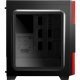 Case ATX HALO 3 Black - SG-HALO3-BK