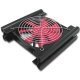 HDD Cooler LANDER SHDC-E