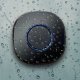 умен бутон Smart Button Wi-Fi - SHELLY button1 - Black