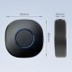 Smart Button Wi-Fi - SHELLY button1 - White