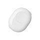 кутийка бутон Button Case for Shelly 1/1PM - Button White