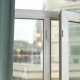 Smart Wi-Fi Sensor - Shelly Door/Window2 - with LUX/Temperature measurment