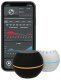 сензор за температура и влажност Smart Wi-Fi Sensor - SHELLY H&T - Temperature & Humidity