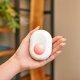 Smart Wi-Fi Sensor - Shelly Motion