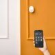 Smart Wi-Fi Sensor - Shelly Motion