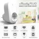 Smart Wi-Fi Plug - Shelly Plug - 3500W with WATT Meter