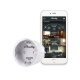 Smart Wi-Fi Plug - Shelly Plug S - 2500W with WATT Meter